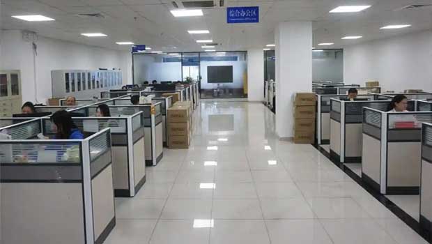 Factory Image 1