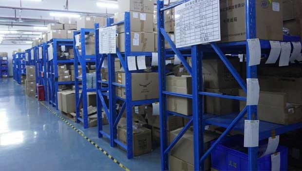 Factory Image 1
