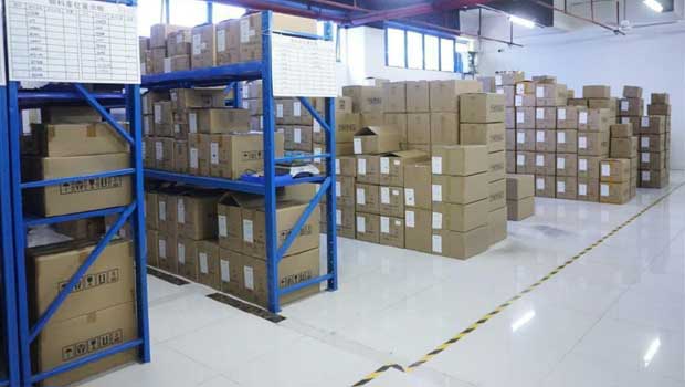 Factory Image 1