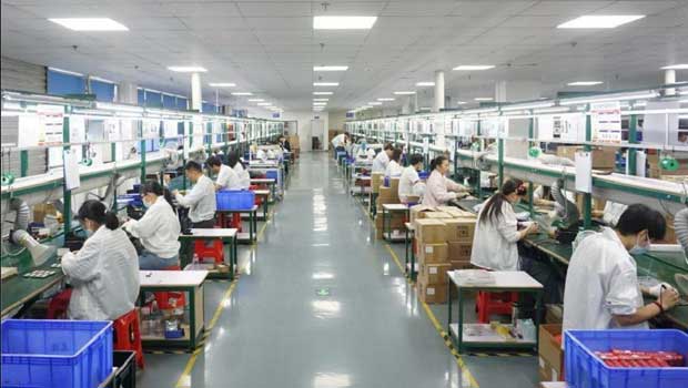 Factory Image 1
